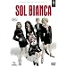 ���z�̑D �\���r�A���J �q���Ԍ��萶�Y�r [DVD]