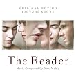 Reader