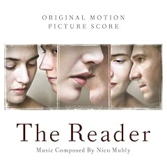 Reader