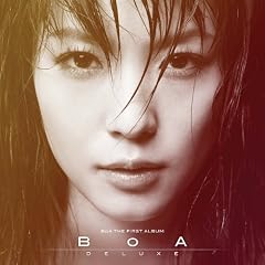 Boa Deluxe