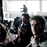 Quatuor Ebene点の画像