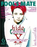 [Book] FOOL'S MATE (フールズメイト) 2008年 06月号 (No.320)