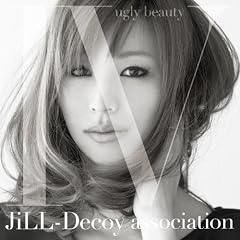 �W���f�R4 ~ugly beauty~