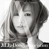 JiLL Decoy associationのアルバムの画像