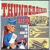 Thunderbirds Are Go - TV Themes