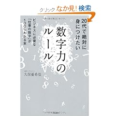 20��Ő�΂ɐg�ɂ����������͂̃��[��