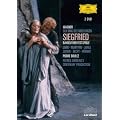 ���[�O�i�[�F�y���s�W�[�N�t���[�g�t [DVD]