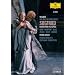 ���[�O�i�[�F�y���s�W�[�N�t���[�g�t [DVD]