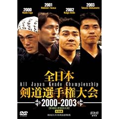 �S���{�����I�茠��� 2000-2003 [��48��-��51����] ���W�� [DVD]