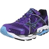 Mizuno Wave Enigma Running Shoe