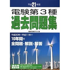 �d����3��ߋ����W�q����21�N�Łr