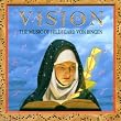 Vision