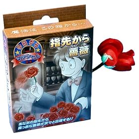 �w�悩���K�N