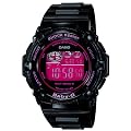 [�J�V�I]CASIO �r���v Baby-G �x�r�[�W�[ Tripper �g���b�p�[ �^�t�\�[���[ �d�g���v MULTIBAND 6 BGR-3003-1BJF ���f�B�[�X