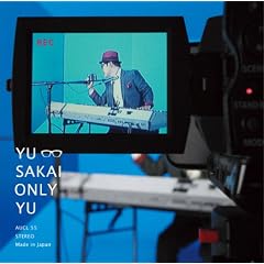 ONLY YU(���񐶎Y�����)