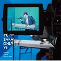 ONLY YU(���񐶎Y�����)