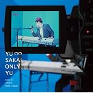 ONLY YU(���񐶎Y�����)