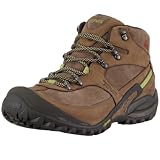 Teva Dalea, Chaussures randonnée femme