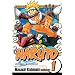Naruto, Vol. 1 (Naruto (Graphic Novels))