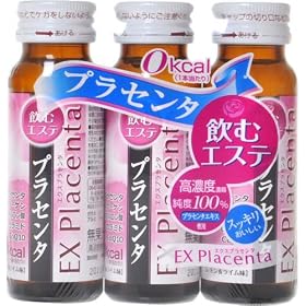 �䓡���� �G�N�X�v���Z���^ 3�{��