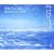 TSUNAMI �K�c���S���I���S�[���̐��E