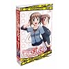 �����ł�������!  take .1 ���񐶎Y����� [Blu-ray]