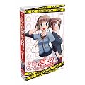 �����ł�������!  take .1 ���񐶎Y����� [Blu-ray]
