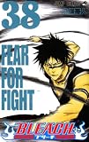 BLEACH�\�u���[�`�\ 38 (�W�����v�R�~�b�N�X)