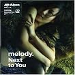 Next to You
