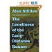 The Loneliness of the Long-Distance Runner (Vintage International)