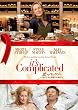 ������x�[�J���[ ~�ʂꂽ�v�Ɨ�������ꍇ~ [DVD]