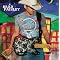 COUNTRY Guitarist