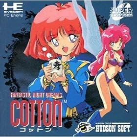 �R�b�g��/COTTON �yPC�G���W���z