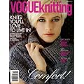 Vogue Knitting International [US] Winter 2011 2012 (�P��)