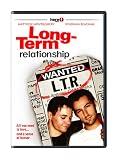 [DVD] Long-Term Relationship