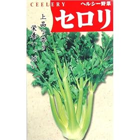 �����ő@�ۂ����Ȃ�!�R�[�l��619(��ʎ�)�@����:1ml