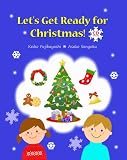 Let's Get Ready for Christmas!