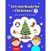 Let's Get Ready for Christmas!