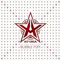 1st Mini Album - Bubble Pop�i�؍��Ձj