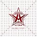 1st Mini Album - Bubble Pop�i�؍��Ձj