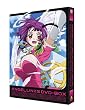EMOTION the Best �����V�g�G���W�F�������N�X DVD-BOX