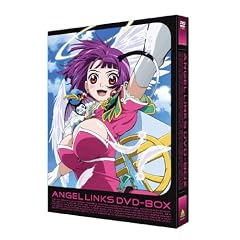 EMOTION the Best �����V�g�G���W�F�������N�X DVD-BOX