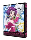 EMOTION the Best �����V�g�G���W�F�������N�X DVD-BOX