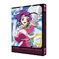 EMOTION the Best �����V�g�G���W�F�������N�X DVD-BOX
