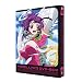 EMOTION the Best �����V�g�G���W�F�������N�X DVD-BOX