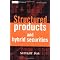 Structured Finance