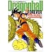 Dragonball FOREVER �l���l�ԕҁ`���l�u�E�� (�h���S���{�[�����S�Ō����K�C�h) (�W�����v�E�R�~�b�N�X)