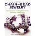Handcrafting Chain and Bead Jewelry: Techniques for Creating Dimensional Necklaces and Bracelets