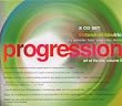 Progression: Art of Trio 5