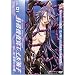 �����{�������C&���q ~Vol.01 �ƒ{�����̟B~ [DVD]